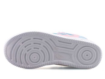 Bestof 074 Filet Anrk - Pudra - 4