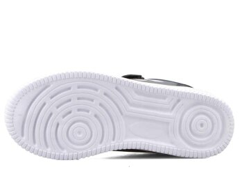 Bestof 074 Filet Cilt - Lacivert/Beyaz - 4