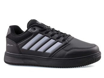 Bestof 074 Merdane Cilt - Siyah/Buz - 1