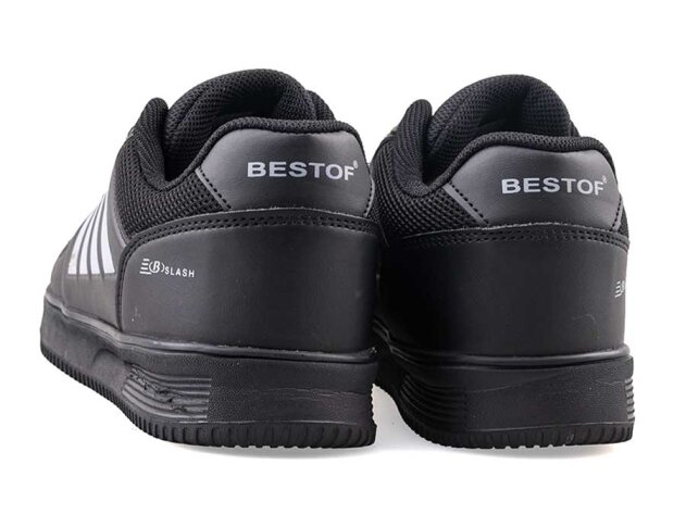 Bestof 074 Merdane Cilt - Siyah/Buz - 3