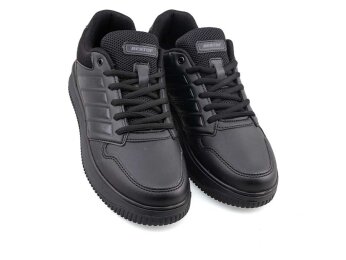 Bestof 074 Merdane Cilt - Siyah/Siyah - 2