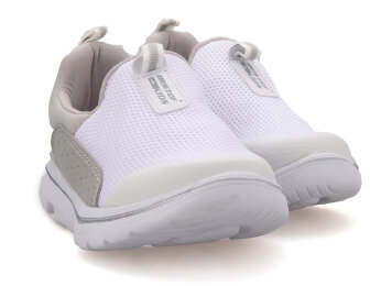 Bestof 082 Patik Anrk - Beyaz - Bestof