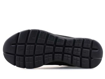 Bestof 085 Garson Anrk Aqua - Siyah/Siyah - 4