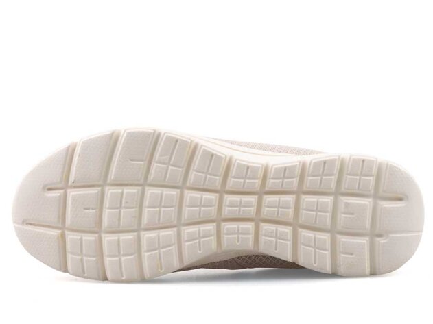 Bestof 085 Merdane Anrk Aqua - Bej - 4