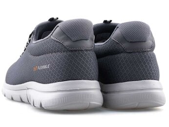 Bestof 085 Merdane Anrk Aqua - Füme/Buz - 3