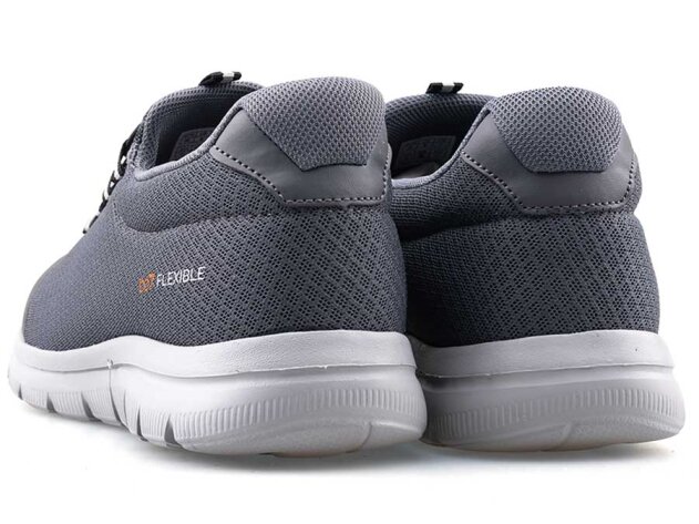 Bestof 085 Merdane Anrk Aqua - Füme/Buz - 3