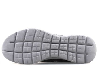 Bestof 085 Merdane Anrk Aqua - Füme/Buz - 4