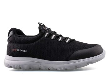 Bestof 085 Merdane Anrk Aqua - Siyah/Buz - 1