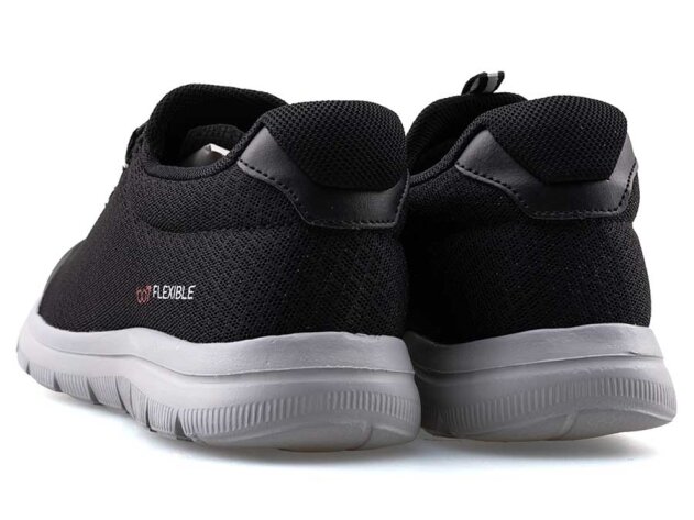 Bestof 085 Merdane Anrk Aqua - Siyah/Buz - 3