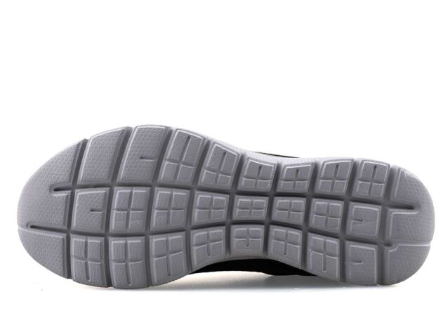 Bestof 085 Merdane Anrk Aqua - Siyah/Buz - 4