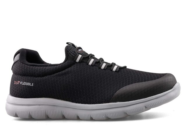 Bestof 085 Merdane Anrk Aqua - Siyah/Buz - 5