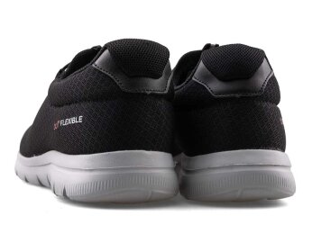 Bestof 085 Merdane Anrk Aqua - Siyah/Buz - 7