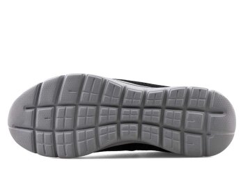 Bestof 085 Merdane Anrk Aqua - Siyah/Buz - 8