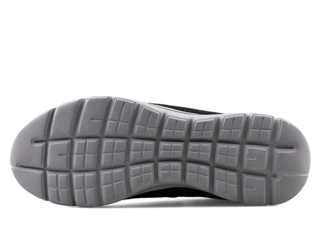 Bestof 085 Merdane Anrk Aqua - Siyah/Buz - 8