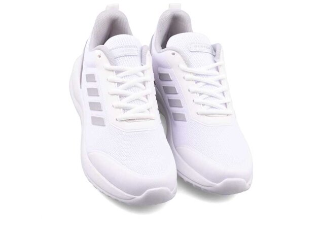 Bestof 100 Garson Anrk - Beyaz/Gümüş - 2