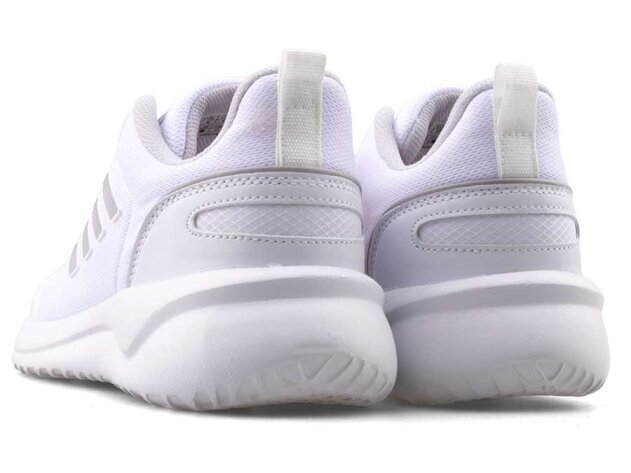 Bestof 100 Garson Anrk - Beyaz/Gümüş - 3