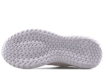 Bestof 100 Garson Anrk - Beyaz/Gümüş - 4