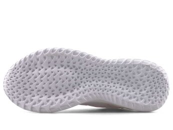 Bestof 100 Garson Anrk - Beyaz/Siyah - 4