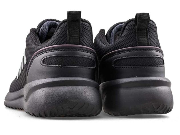 Bestof 100 Garson Anrk - Siyah/Siyah - 3