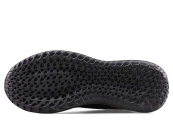 Bestof 100 Garson Anrk - Siyah/Siyah - 4