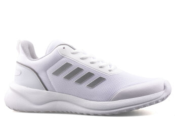 Bestof 100 Merdane Anrk - Beyaz/Gümüş - 1