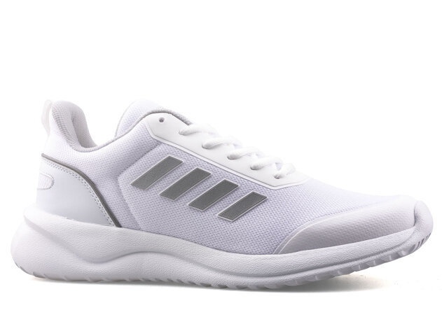 Bestof 100 Merdane Anrk - Beyaz/Gümüş - 1