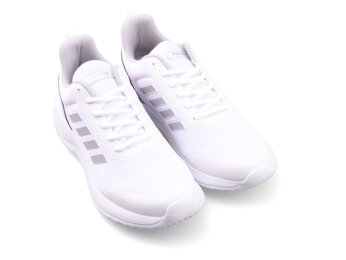 Bestof 100 Merdane Anrk - Beyaz/Gümüş - 2