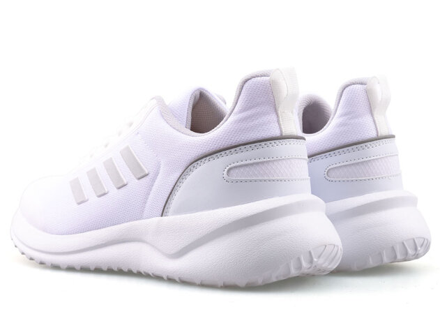 Bestof 100 Merdane Anrk - Beyaz/Gümüş - 3