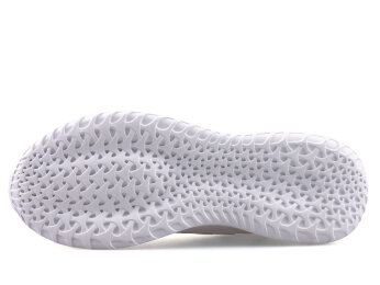 Bestof 100 Merdane Anrk - Beyaz/Gümüş - 4