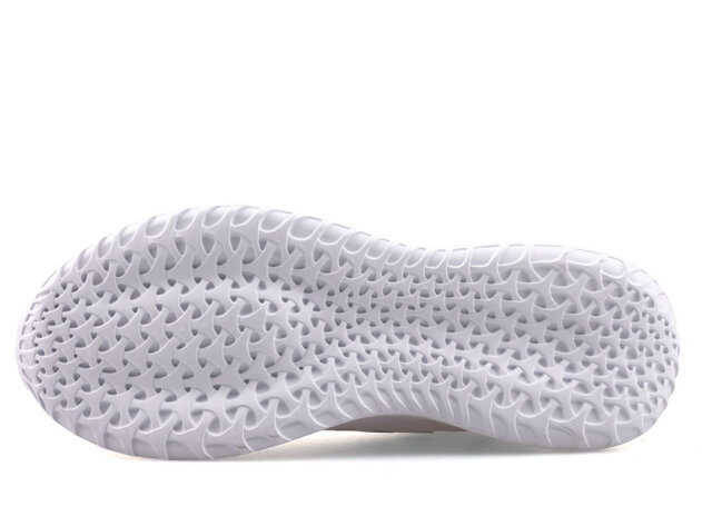 Bestof 100 Merdane Anrk - Beyaz/Gümüş - 4