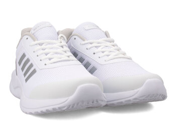 Bestof 100 Merdane Anrk - Beyaz/Gümüş - 6