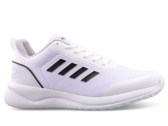 Bestof 100 Merdane Anrk - Beyaz/Siyah - Bestof