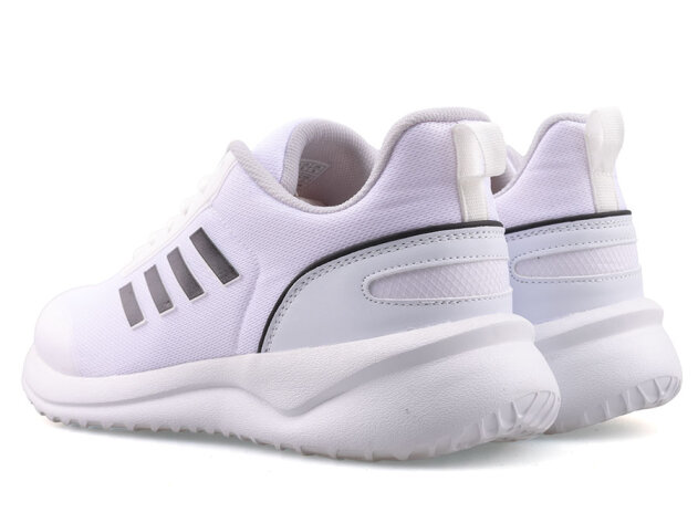 Bestof 100 Merdane Anrk - Beyaz/Siyah - 3