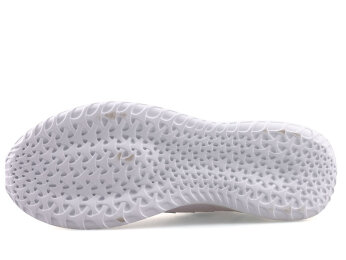 Bestof 100 Merdane Anrk - Beyaz/Siyah - 4