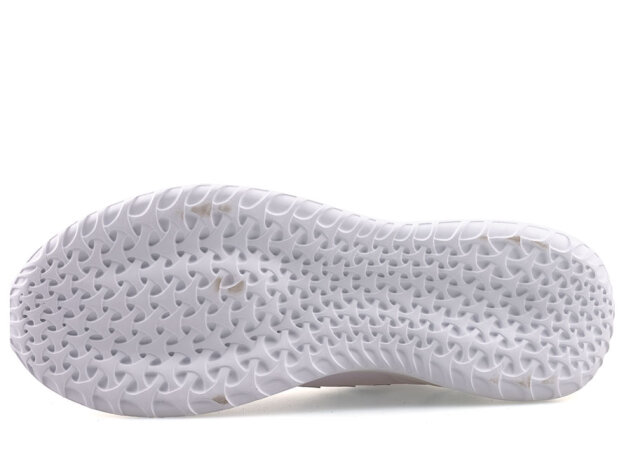 Bestof 100 Merdane Anrk - Beyaz/Siyah - 4