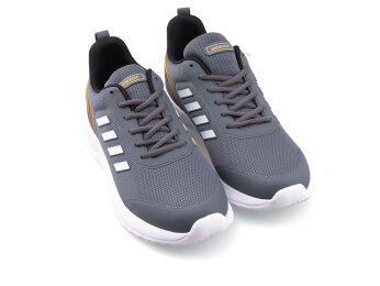 Bestof 100 Merdane Anrk - Füme - Bestof