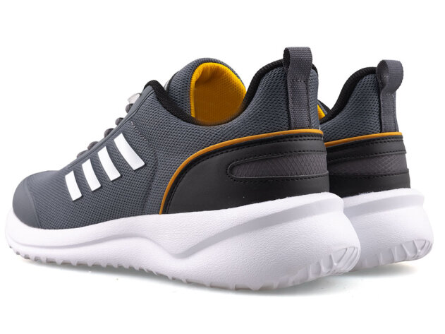 Bestof 100 Merdane Anrk - Füme - 3