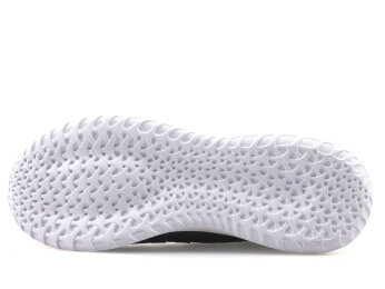 Bestof 100 Merdane Anrk - Füme - 4