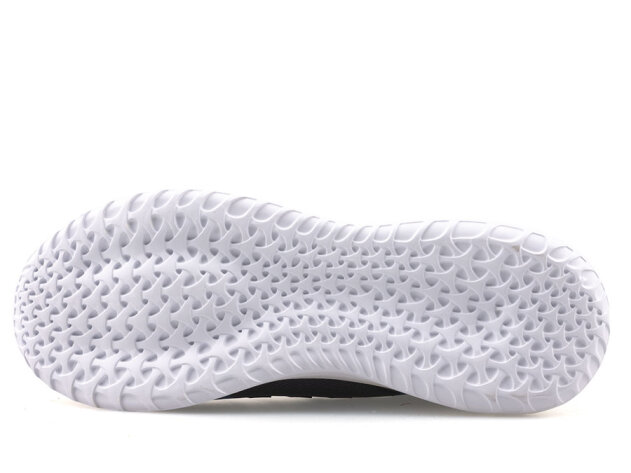 Bestof 100 Merdane Anrk - Füme - 4