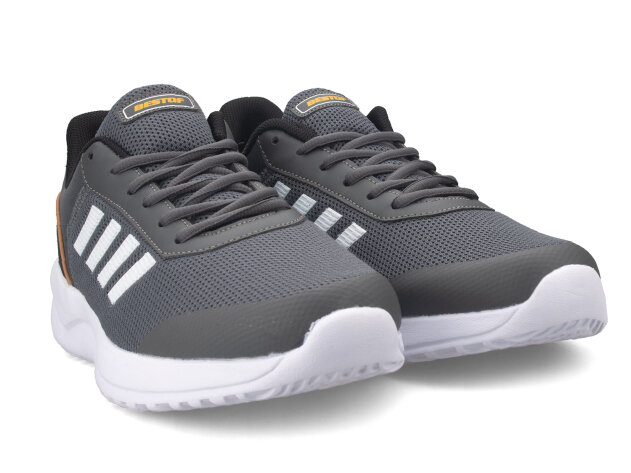 Bestof 100 Merdane Anrk - Füme - 6