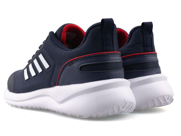 Bestof 100 Merdane Anrk - Laci - 3