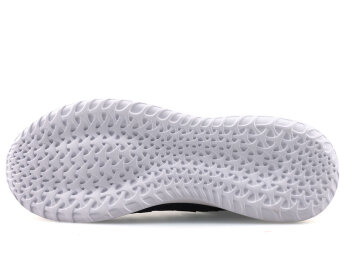 Bestof 100 Merdane Anrk - Laci - 4