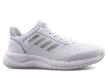 Bestof 100 Merdane Cilt - Beyaz/Beyaz - 1