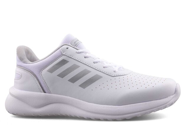 Bestof 100 Merdane Cilt - Beyaz/Beyaz - 1