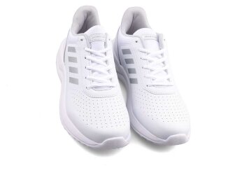 Bestof 100 Merdane Cilt - Beyaz/Beyaz - 2