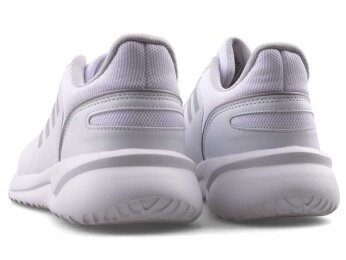 Bestof 100 Merdane Cilt - Beyaz/Beyaz - 3