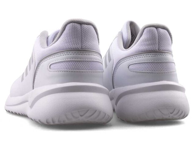 Bestof 100 Merdane Cilt - Beyaz/Beyaz - 3