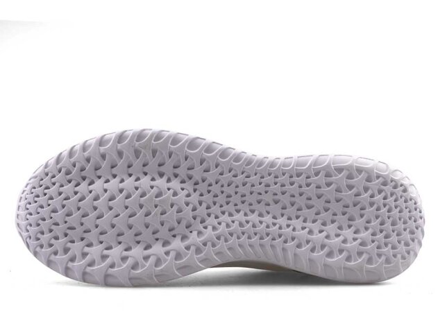 Bestof 100 Merdane Cilt - Beyaz/Beyaz - 4