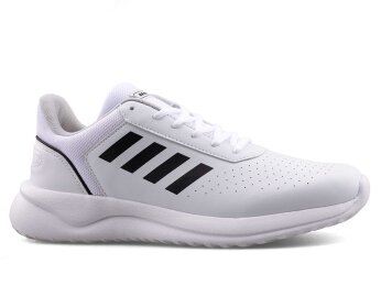 Bestof 100 Merdane Cilt - Beyaz/Siyah - Bestof