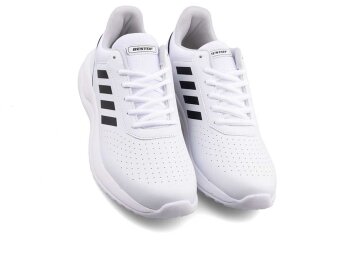 Bestof 100 Merdane Cilt - Beyaz/Siyah - Bestof